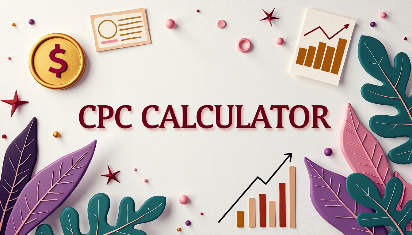 Cost per View (CPV) Calculator